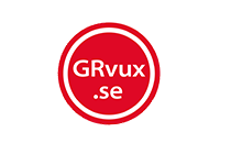 GRVux.se